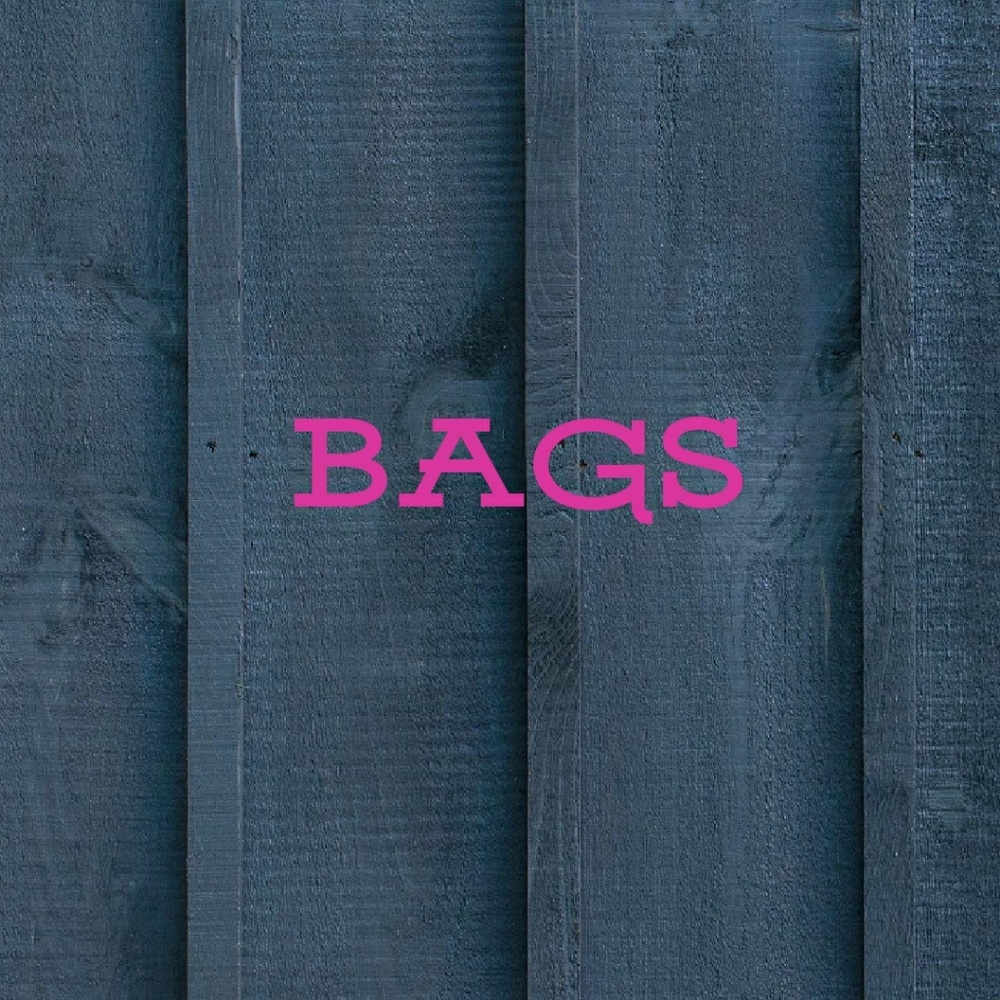 👜👜👜HAVE A LOOK👜👜👜